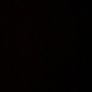 Meet your Posher, Alexia